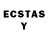 ЛСД экстази ecstasy Uz_Shadow