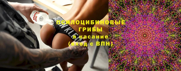 марки lsd Балабаново